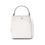 Boodschappentas Lauren Ralph Lauren -