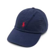 Pet Polo Ralph Lauren -