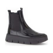 Enkellaarzen Gabor -