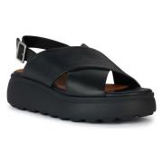 Sandalen Geox -