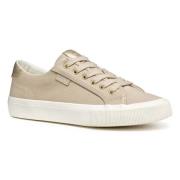 Lage Sneakers Geox -