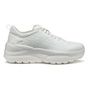 Lage Sneakers Geox -