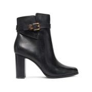 Enkellaarzen Lauren Ralph Lauren -
