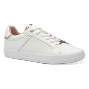 Lage Sneakers S.Oliver -