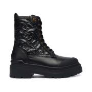 Enkellaarzen Pinko -