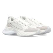 Lage Sneakers Pinko -