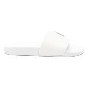 Teenslippers Polo Ralph Lauren -