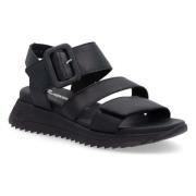 Sandalen Rieker -