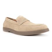 Mocassins Sergio Moretti -