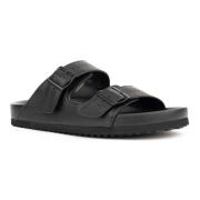 Sandalen Sergio Moretti -