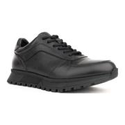 Wandelschoenen Sergio Moretti -