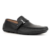 Mocassins Sergio Moretti -