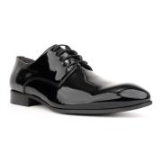 Nette schoenen Sergio Moretti -