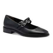 Ballerina's Tamaris -