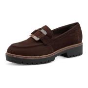 Mocassins Tamaris -