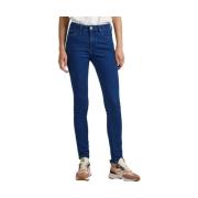 Skinny Jeans Pepe jeans -