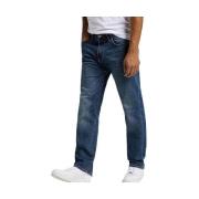 Skinny Jeans Lee -