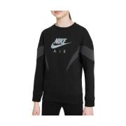 Sweater Nike -