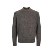Trui Jack &amp; Jones -