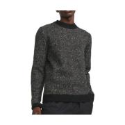Trui Jack &amp; Jones -