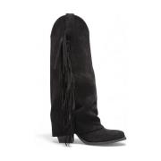 Laarzen La Modeuse 76801_P181971