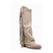 Laarzen La Modeuse 76802_P181977