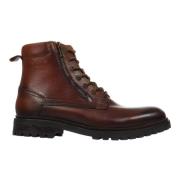 Laarzen Redskins Bottines