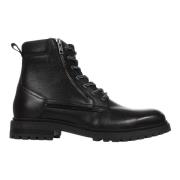 Laarzen Redskins Bottines
