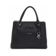 Schoudertas Guess -