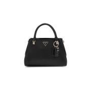 Schoudertas Guess -