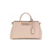 Schoudertas Guess -