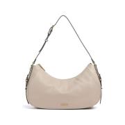 Schoudertas Liu Jo -