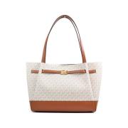 Boodschappentas MICHAEL Michael Kors REED