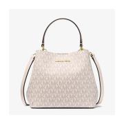 Handtas MICHAEL Michael Kors PRATT