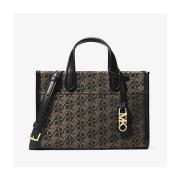 Handtas MICHAEL Michael Kors GIGI
