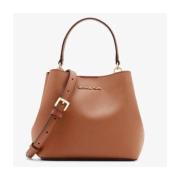 Handtas MICHAEL Michael Kors PRATT