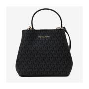 Handtas MICHAEL Michael Kors PRATT