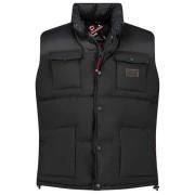 Windjack Canadian Peak RBMWY4443H