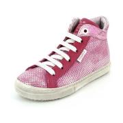Hoge Sneakers Cole Bounce Restore -