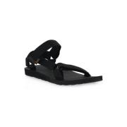 Sandalen Teva Original Universal