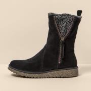 Laarzen El Naturalista 256331010005