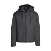 Windjack adidas Essentials Climawarm 3 Stripes