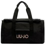 Reistas Liu Jo TF5085