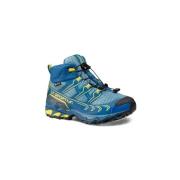 Wandelschoenen La Sportiva Ultra Raptor Ii Mid