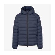 Donsjas Ecoalf ASPENALF JACKET