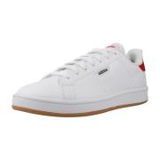 Lage Sneakers adidas URBAN COURT