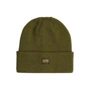 Muts G-Star Raw EFFO LONG BEANIE