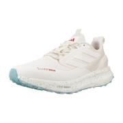Lage Sneakers adidas PUREBOOST 5 CLIMAWA
