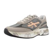 Lage Sneakers Premiata MOERUND