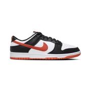 Lage Sneakers Nike -